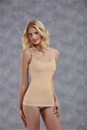 Bayan Atlet Body Korse 5920 - 3