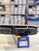 ZEGEN Peugeot 406(1995 - 2004) ön cam düğmesi sol 25 pin (6554CF) - 2