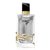 YSL Libre L Absolu Platine Parfum 90 ml EDP Kadın Parfümü - 1