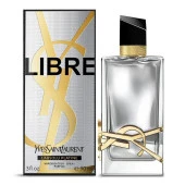 YSL Libre L Absolu Platine Parfum 90 ml EDP Kadın Parfümü - 2