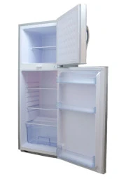 142lt Tekne-yat-karavan Buzdolabı 12/24v - 3