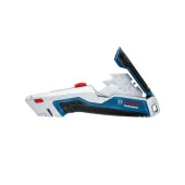 Bosch Professional Değiştirilebilir Maket Bıçağı 180 Mm - 600A01V3H - 2