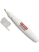 Globox 6592 Kalem Tipi Sıvı Silici thumbnail 3