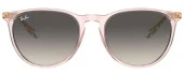 Ray-Ban RB4171 674211 54 Kadın Güneş Gözlüğü - 2