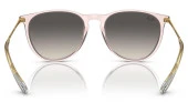 Ray-Ban RB4171 674211 54 Kadın Güneş Gözlüğü - 4