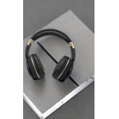 Z4BT Bluetooth 5.0  Kulak Üstü Led Işıklı Kulaklık - 10