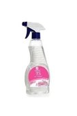 Oda Parfümü VL 500 ml - 1
