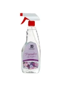 Paradise Oda Parfümü 500 ml - 1