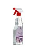 Paradise Oda Parfümü 500 ml - 2