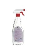 Paradise Oda Parfümü 500 ml - 3