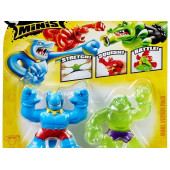GOO JIT ZU MİNİS - 2
