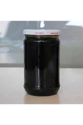 DOĞAL ARTVİN ÜRÜNLERİ Ev Yapımı Doğal Artvin Dut Pekmezi - 1
