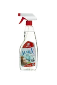 Sunx Oda Parfümü 500 ml - 1