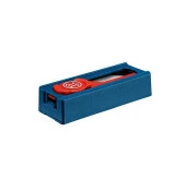 Bosch Professional Maket Bıçağı Yedeği 10 Parça - 1600A016ZH - 1