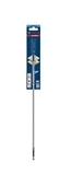 BOSCH Expert SCS Yaprak Ahşap Matkap Ucu HEX 8 x 400 mm - 1