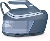 Philips PSG6042/20 PerfectCare 6000 Series Buhar Kazanlı Ütü - 1