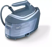 Philips PSG6042/20 PerfectCare 6000 Series Buhar Kazanlı Ütü - 3