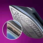 Philips PSG6042/20 PerfectCare 6000 Series Buhar Kazanlı Ütü - 5