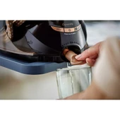 Philips GC9682/80 PerfectCare Elite Plus Buhar Kazanlı Ütü 2700w - 3