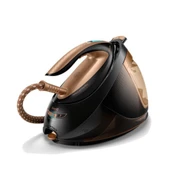 Philips GC9682/80 PerfectCare Elite Plus Buhar Kazanlı Ütü 2700w - 1
