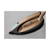 Philips GC9682/80 PerfectCare Elite Plus Buhar Kazanlı Ütü 2700w - 4