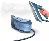 Philips PSG6042/20 PerfectCare 6000 Series Buhar Kazanlı Ütü - 10