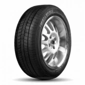 Waterfall 175/65R14 Quattro 4s XL 86T Dört Mevsim Lastiği 2024 Üretim - 1