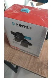 TATA TORPİDO ÜSTÜ-CAM TELEFON TUTUCU - 2