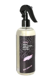 Junewax Parfüm Esanslı Jeune Aromalı Oto Parfümü 400 ml Kalıcı Etki - 2