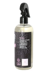Junewax Parfüm Esanslı Jeune Aromalı Oto Parfümü 400 ml Kalıcı Etki - 3