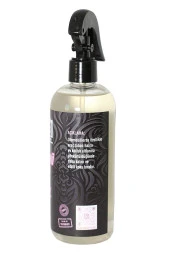June Wax Jeune Parfüm Esanslı 400 Ml Sprey Oto Araç Kokusu - 3