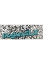 Tofaş Soluk Doğan Slx Yazısı - 1