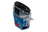 Bosch Professional Maket Bıçağı Yedeği 50 Parça - 1600A01V3J - 3