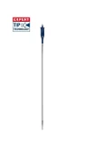 BOSCH Expert SCS Yaprak Ahşap Matkap Ucu HEX 16 x 400 mm - 2608900343 - 1