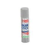 MİKRO STICK YAPIŞTIRICI 9GR - 1
