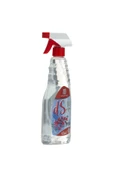 DS Oda Parfümü 500 ml - 2