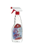 DS Oda Parfümü 500 ml - 1