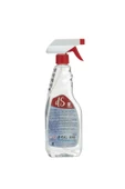 DS Oda Parfümü 500 ml - 3