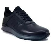 Libero 4195 Erkek Deri Ayakkabı thumbnail 2