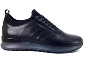 Libero 4195 Erkek Deri Ayakkabı thumbnail 1