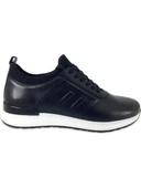 Libero 4195 Erkek Deri Ayakkabı thumbnail 5