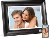 Kodak 10.1 Inc WiFi Dijital Resim Çerçevesi - 1920x1200 HD Dokunmatik Ekran - 1