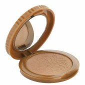 Pastel Allık - Spring Blush On No: 14 thumbnail 2