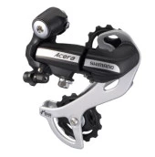 SHIMANO ACERA Arka Aktarıcı RD-M360-SGS 8/7 vites - 1