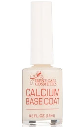 Daggett & Ramsdell Kalsiyum Jel Tırnak Koruyucu 15ML thumbnail 2