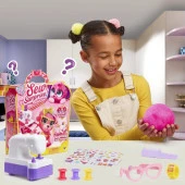Little Live Pets Scruff A Luvs Moda Oyun Seti Pembe - 2