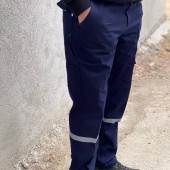 iş pantolonu - 2