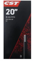 Shimano 190152 40MM SV MOTOR SİBOP - 1