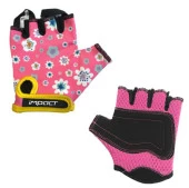 ELDİVEN - IMPACT FLOWER M BEDEN - 1