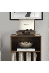 7325 Bluetoothlu Çantalı Pikap - 3